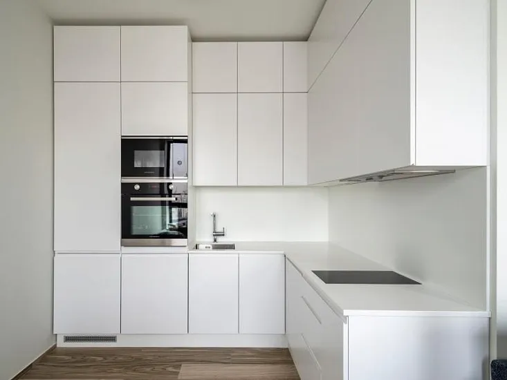 Кухня Тдг9381