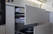 zov