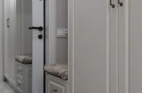 zov