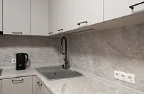 zov