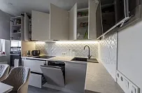 zov
