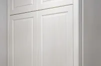 zov