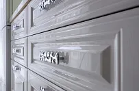 zov