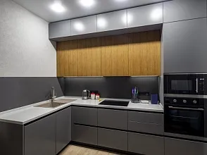 Кухня Тдг116