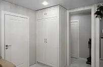 zov