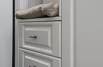 zov