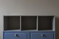 zov