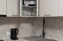 zov