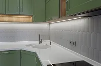 zov