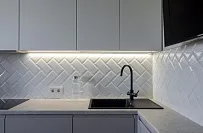 zov