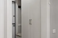 zov