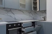 zov