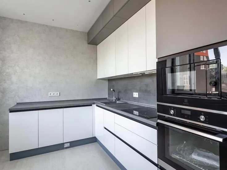 Кухня Дин152