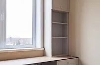 zov