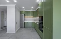 zov