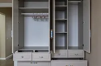 zov
