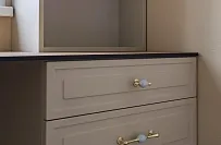 zov