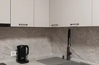 zov