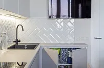 zov