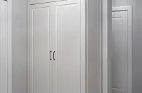zov