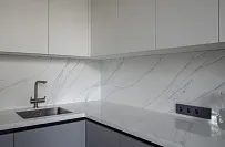 zov