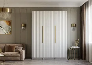 Гардероб ON Line