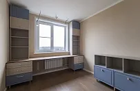 zov