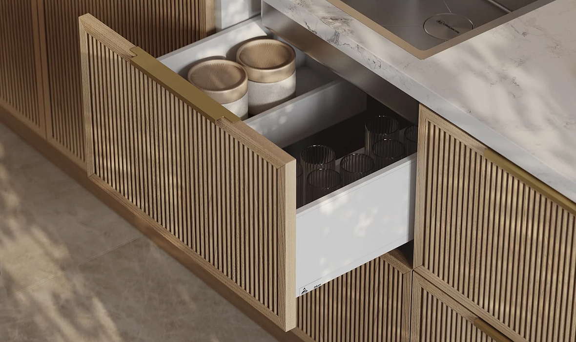 zov
