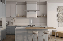 zov